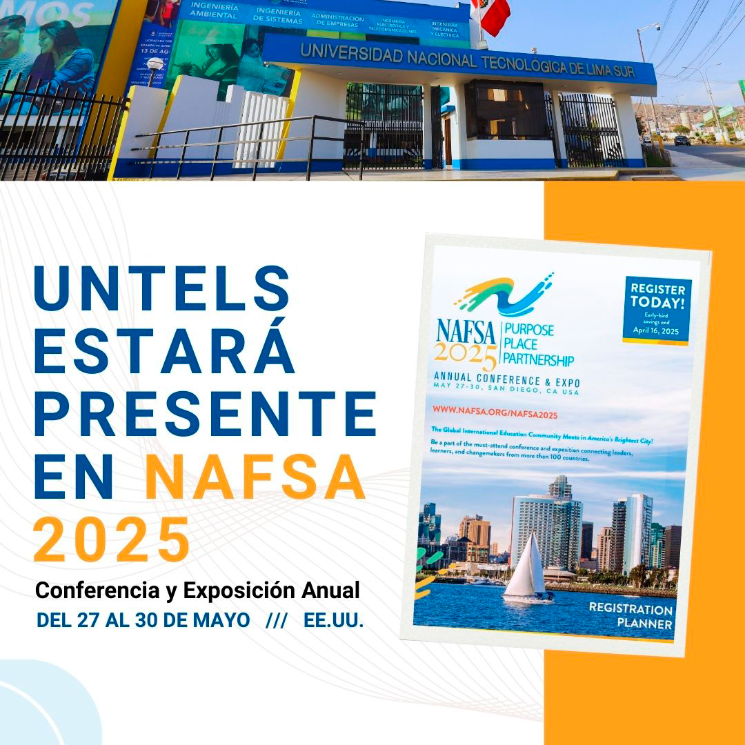 imagen3